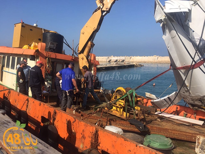 plane mina2a (7).jpg